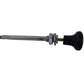 290831 703971 One New 60'' Push Pull Choke Cable 278-7936 290-831