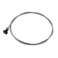 7-03971 Push-Pull Control Choke Cable Fits Prime Line