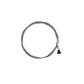 8 Foot Universal Carburetor Choke Control Cable For Lawn Tractor Mowers