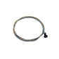 Control-Push Pull Choke Cable 96" Round Knob Go-Cart Mini-Bike Universal 2 PACK