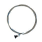 60-122 Push / Pull Choke Cable Fits Oregon