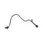 #2 Injector Line - Fits Ford - D9NN9A556DA