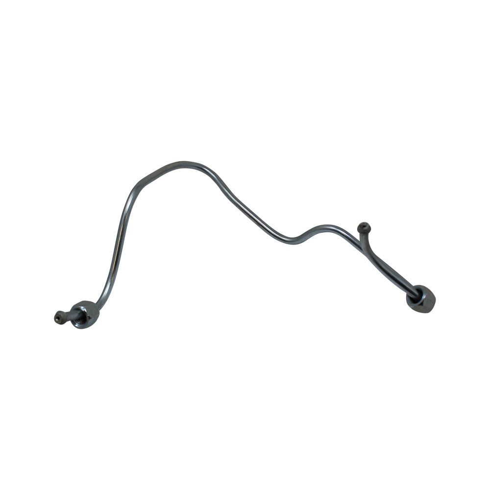 D9NN9A556DA - #2 Injector Line