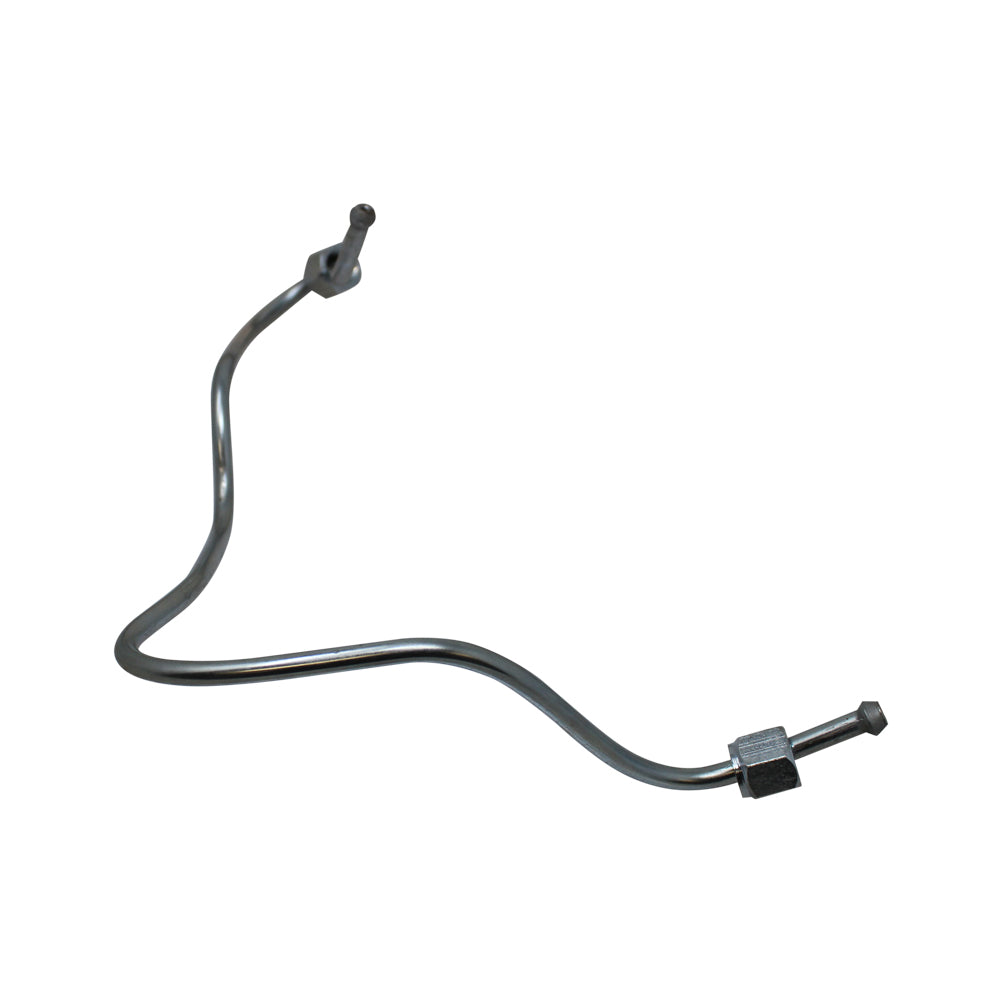 D9NN9A556DA - #2 Injector Line
