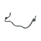 D9NN9A556DA - #2 Injector Line