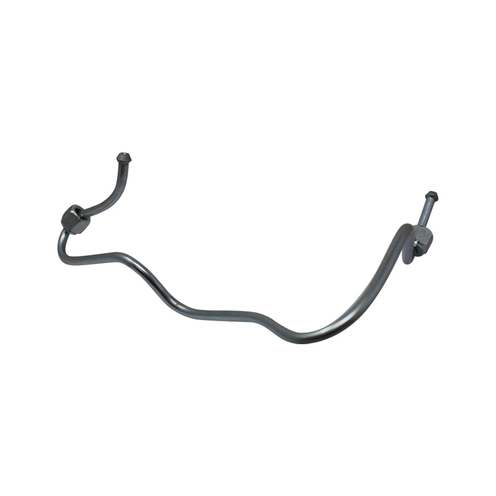 D9NN9A556DA - #2 Injector Line