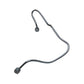 #2 Injector Line - Fits Ford - D9NN9A556DA