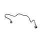 D9NN9A556DA - #2 Injector Line