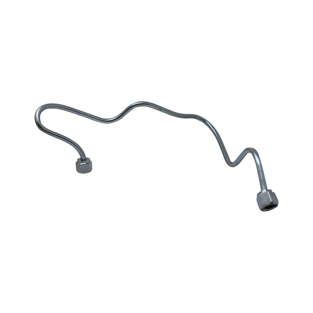 D9NN9A556DA - #2 Injector Line