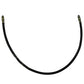 FSV60-0019-AIC Fuel Line