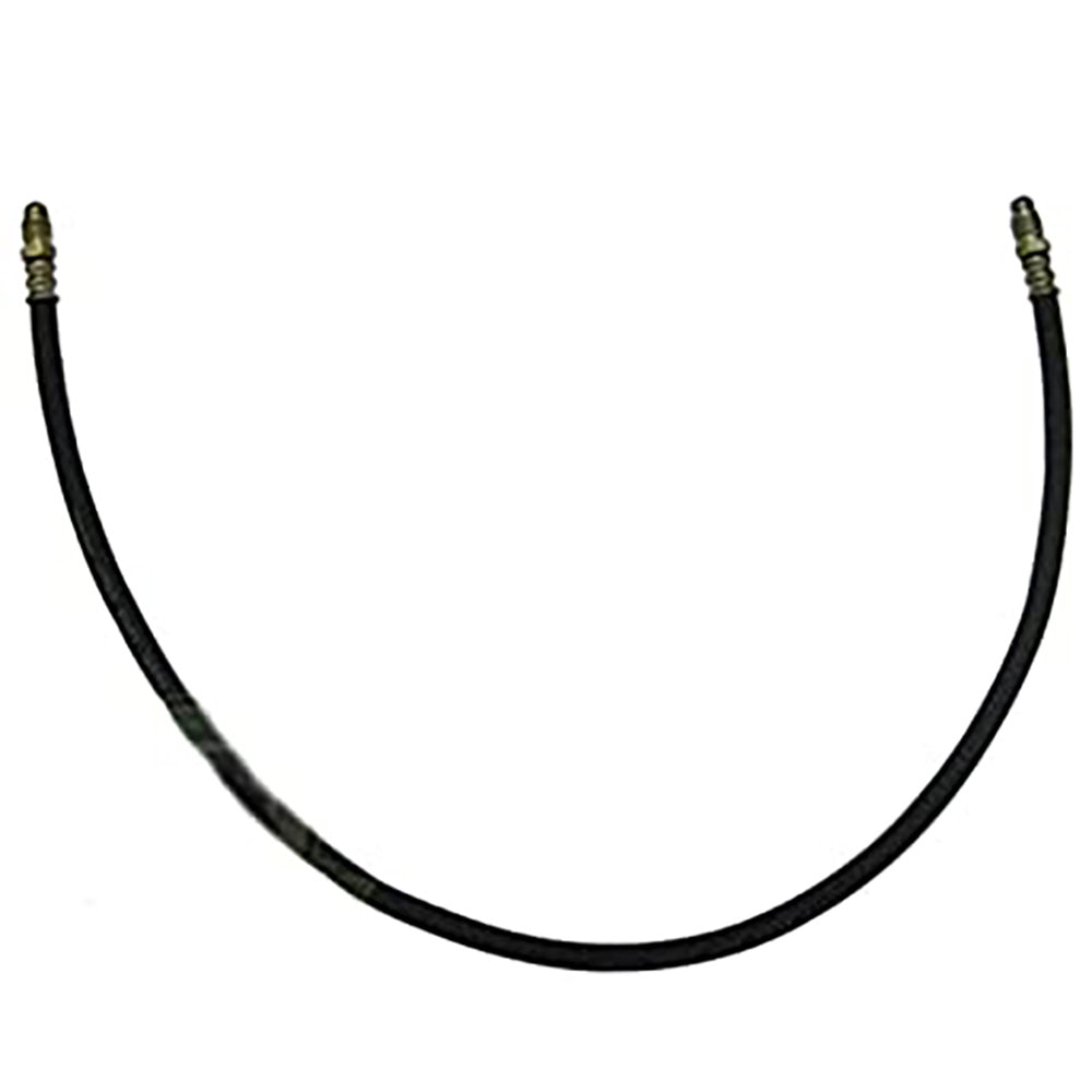 2502-LINE Fuel Line Fits Ford/New Holland 2000 231 2310 2600 2610 2810 2910 3000