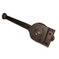 A51348DAX Throttle Lever Fits International Harvester H, HV, Super H, M, MD ++