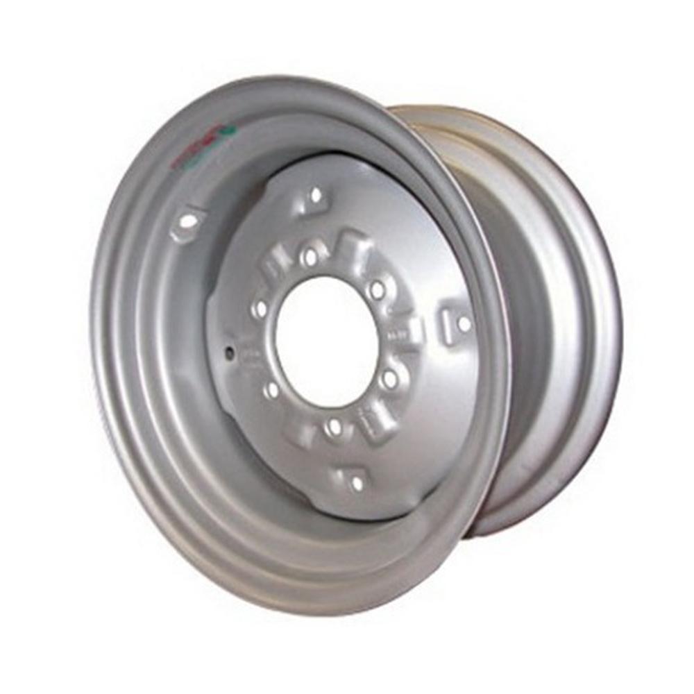 Front Wheel Rim Fits Ford/New Holland Replaces FW08166