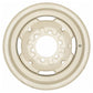 WHEEL RIM 5.5X16 Fits International 374 384 444 474 475 484 485 574 584 585
