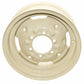 WHEEL RIM 5.5X16 Fits International 374 384 444 474 475 484 485 574 584 585