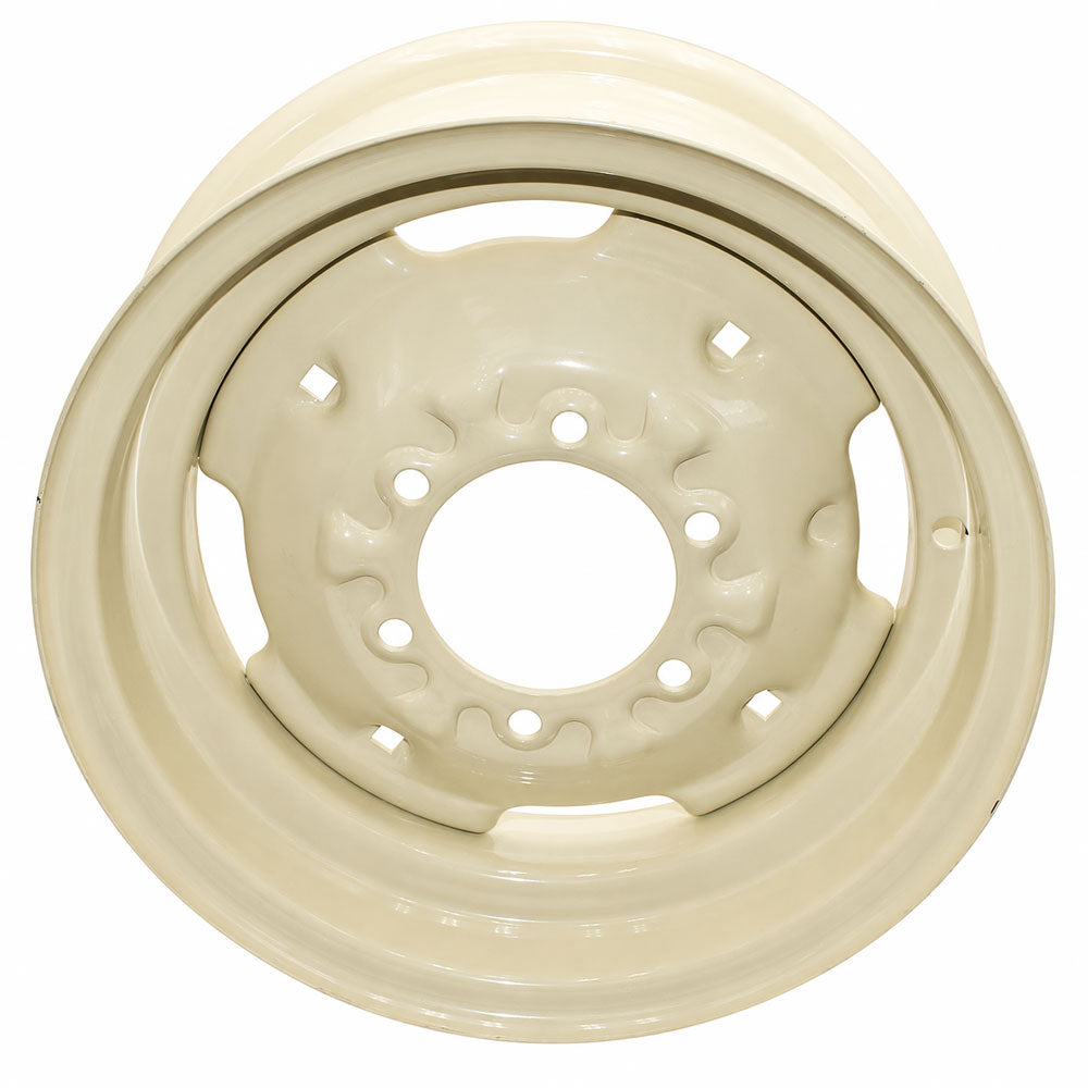 WHEEL RIM 5.5X16 Fits International 374 384 444 474 475 484 485 574 584 585