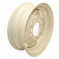 WHEEL RIM 5.5X16 Fits International 374 384 444 474 475 484 485 574 584 585