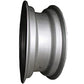 A-E1ADDN1015B-AI  Rim, Front Wheel 5.5" X 16"