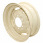WHEEL RIM 5.5X16 Fits International 374 384 444 474 475 484 485 574 584 585