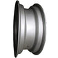 K914312 Front Wheel Rim Fits David Brown 1210 1212 1410 1412 880 990 996