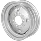 70000-00028 Front Wheel Rim Fits Kubota