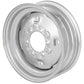 WN-FW55166-PEX Rim, 5.5" x 16", Front Fits Deutz D36-07 DX3.30 DX3.50 DX3.65