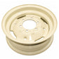 WHEEL RIM 5.5X16 Fits International 374 384 444 474 475 484 485 574 584 585