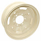 WHEEL RIM 5.5X16 Fits International 374 384 444 474 475 484 485 574 584 585