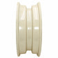 WHEEL RIM 5.5X16 Fits International 374 384 444 474 475 484 485 574 584 585