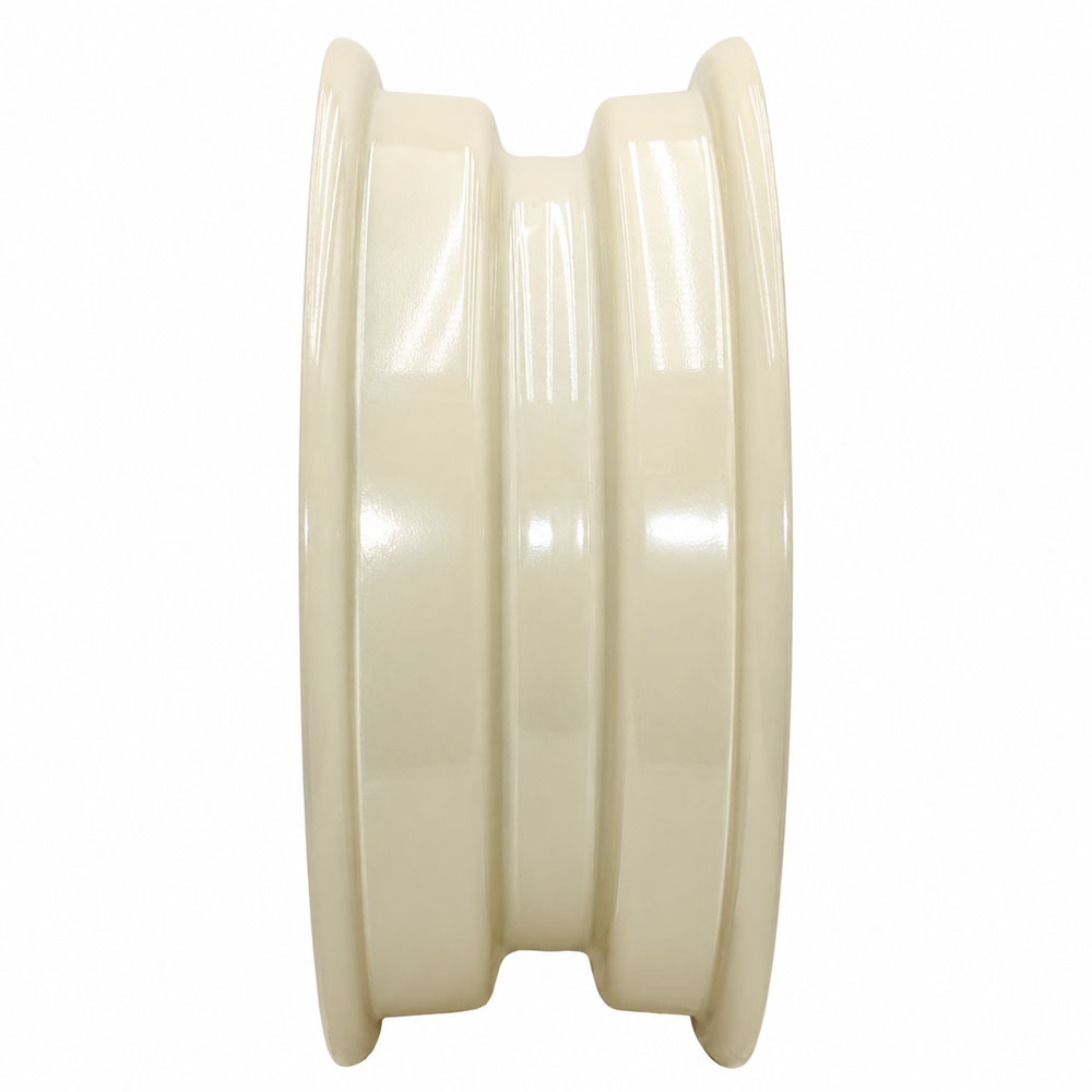 WHEEL RIM 5.5X16 Fits International 374 384 444 474 475 484 485 574 584 585