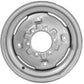 WHEEL RIM 5.5X16 Fits International 374 384 444 474 475 484 485 574 584 585