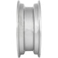 WN-FW55166-PEX Rim, 5.5" x 16", Front Fits Deutz D36-07 DX3.30 DX3.50 DX3.65