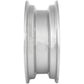 WHEEL RIM 5.5X16 Fits International 374 384 444 474 475 484 485 574 584 585