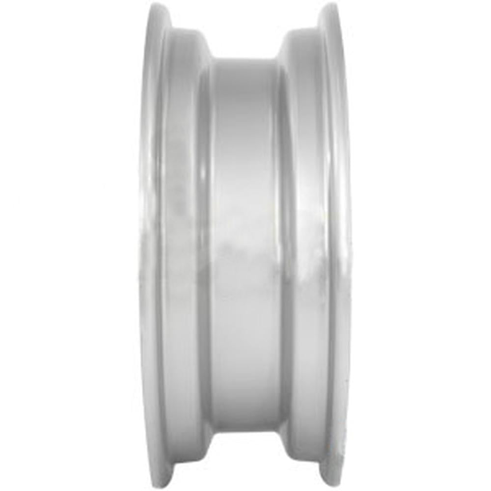 WHEEL RIM 5.5X16 Fits International 374 384 444 474 475 484 485 574 584 585