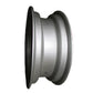 WHEEL RIM 5.5X16 Fits International 374 384 444 474 475 484 485 574 584 585