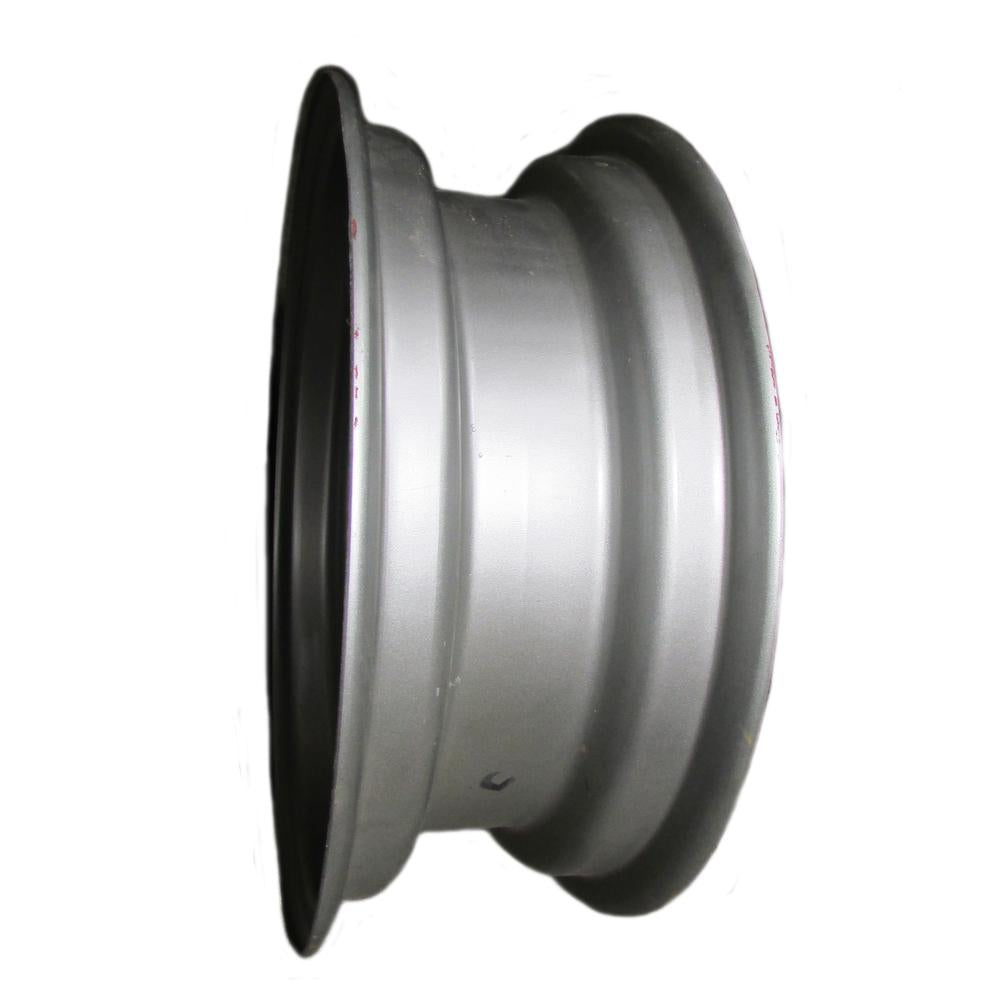 WHEEL RIM 5.5X16 Fits International 374 384 444 474 475 484 485 574 584 585