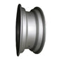 WN-FW55166-PEX Rim, 5.5" x 16", Front Fits Deutz D36-07 DX3.30 DX3.50 DX3.65