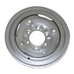 Rim, Wheel (8.3 X 16 Tire) 70000-00028