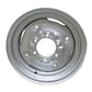 AL68277 Front Wheel Rim Fits John Deere