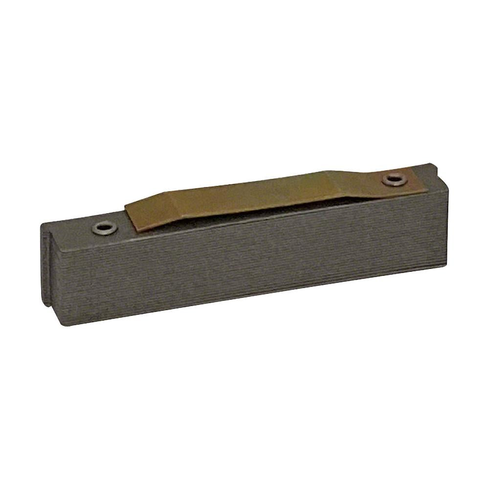 Coil Bar Cone Wico X Series Magneto Fits International Replaces FXH5566-STR