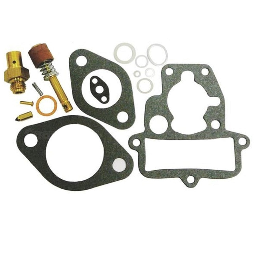 G064 3233 990 Carburetor Kit Fits Mitsubishi