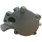 1014309 Water Pump Fits Case/International Harvester