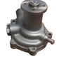 1014309 Water Pump Fits Case/International Harvester