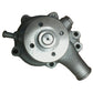 1014309 Water Pump Fits Case/International Harvester