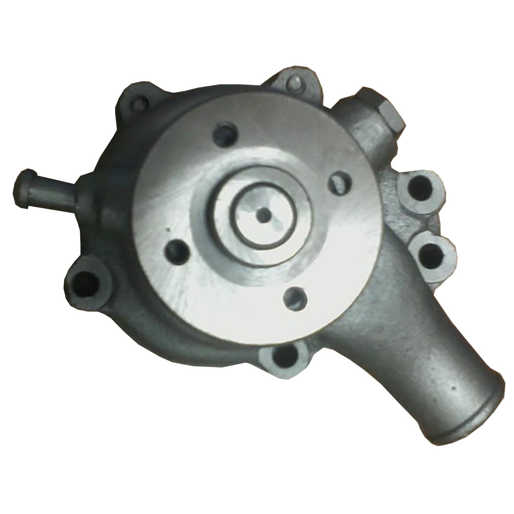 1014309 Water Pump Fits Case/International Harvester