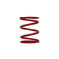 G1-1002 - Driven Clutch High Torque Power Spring
