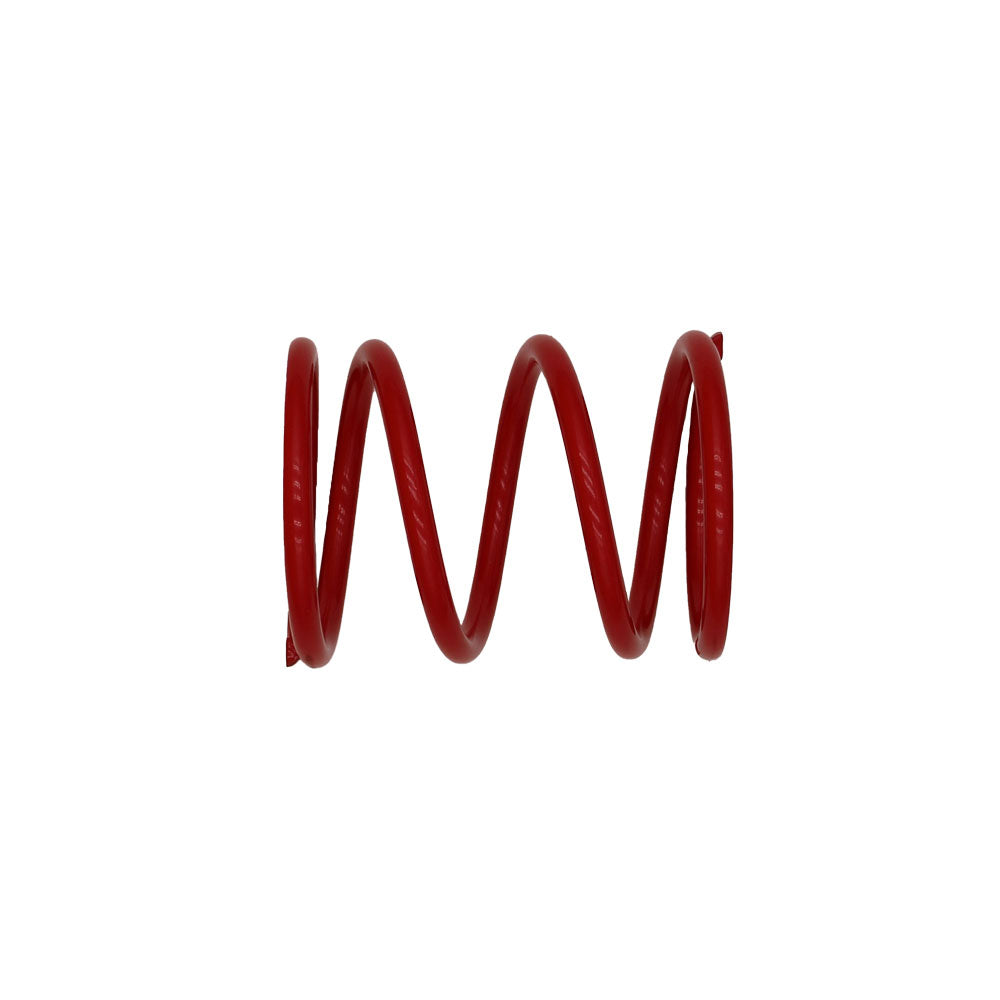 Driven Clutch Spring Added Torque Acceleration for Club Car Precedent Golf Cart