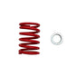 G1-3009 - High Torque Clutch Spring