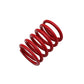 G1-3009 - High Torque Clutch Spring