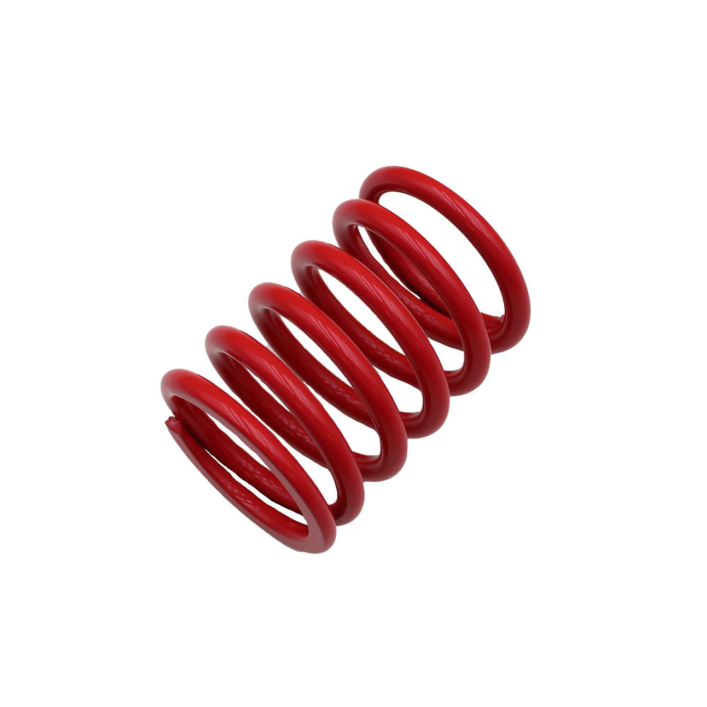 G1-3009 - High Torque Clutch Spring